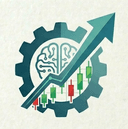 bizagent logo